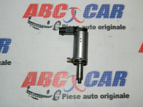 Injector Audi A4 B8 8K 2.0 TFSI cod: 06H103697B model 2012