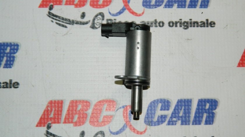 Injector Audi A4 B8 8K 2.0 TFSI cod: 06H103697B model 2012