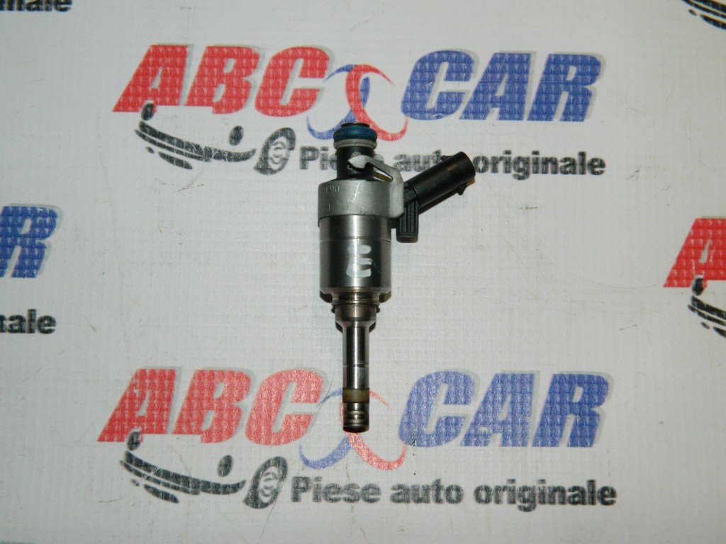 Injector Audi A4 B8 8K 2.0 TSI cod: 06H906036E model 2012
