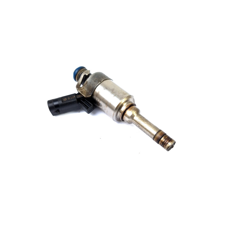 Injector Audi A4 B8 (8K) 2007-2015 1.8 Tfsi Cdhb Benzina 0261500057, 06H906036F, 06H906036 Exo