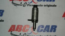 Injector Audi A4 B8 8K 3.2 FSI cod: 06E103697E mod...