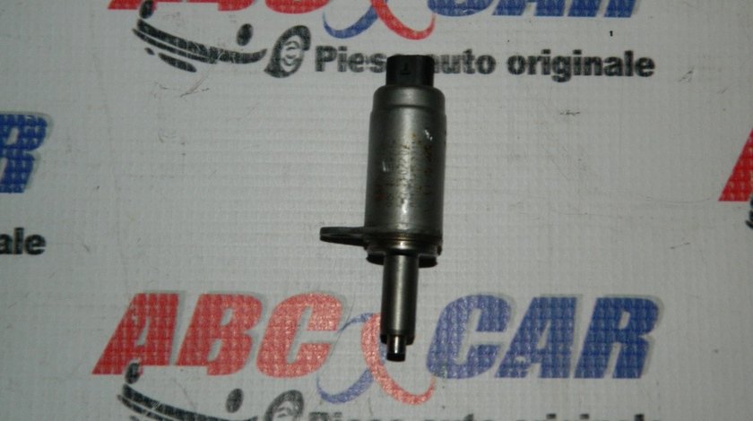 Injector Audi A4 B8 8K 3.2 FSI cod: 06E103697E model 2012