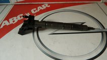 Injector Audi A4 B8 cod: 059130277AB