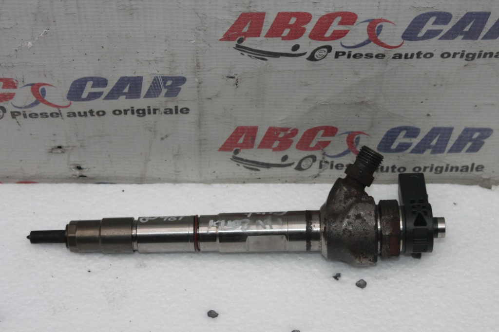 Injector Audi A4 B9 8W 2015-prezent 2.0 TDI 04L130277AE