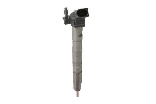 Injector AUDI A4 Cabriolet (8H7, B6, 8HE, B7) (2002 - 2009) BOSCH 0 445 115 078 piesa NOUA