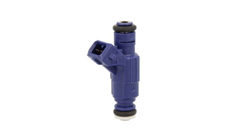 Injector AUDI A4; SEAT EXEO, EXEO ST; SKODA SUPERB I; VW PASSAT 1.8 intre 2000-2010
