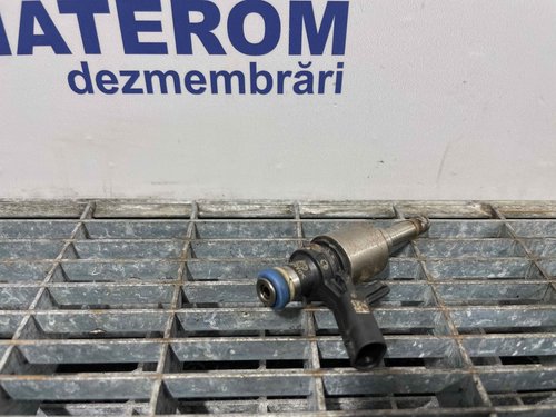 INJECTOR AUDI A5 1.8 TFSI - (2011 2016)