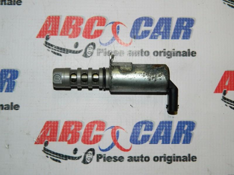 Injector Audi A5 2007-2011 8T3 06E109257L