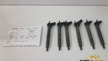 Injector Audi A5 (2007-2011) [8T3] 2.7, 3.0 tdi CE...