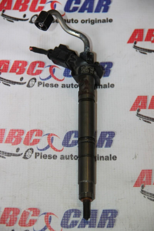 Injector Audi A5 2017-2024 F5 059130277CR