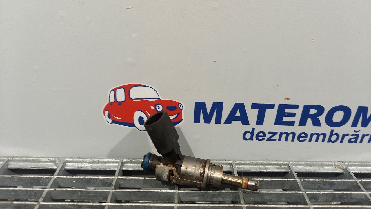 INJECTOR AUDI A5 3.2 FSI - (2007 2011)