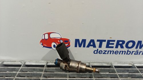 INJECTOR AUDI A5 3.2 FSI - (2007 2011)