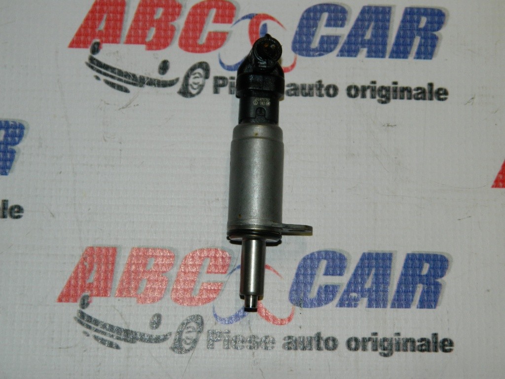 Injector Audi A5 8T 2.0 TFSI cod: 06E103697G model 2012