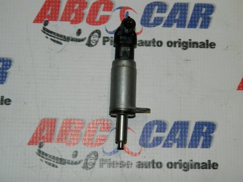 Injector Audi A5 8T 2.0 TFSI cod: 06E103697G model 2012