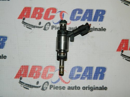 Injector Audi A5 8T 2.0 TFSI cod: 06H906036J model 2012