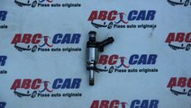 Injector Audi A5 8T 2.0 TSI cod: 06H906036P model ...