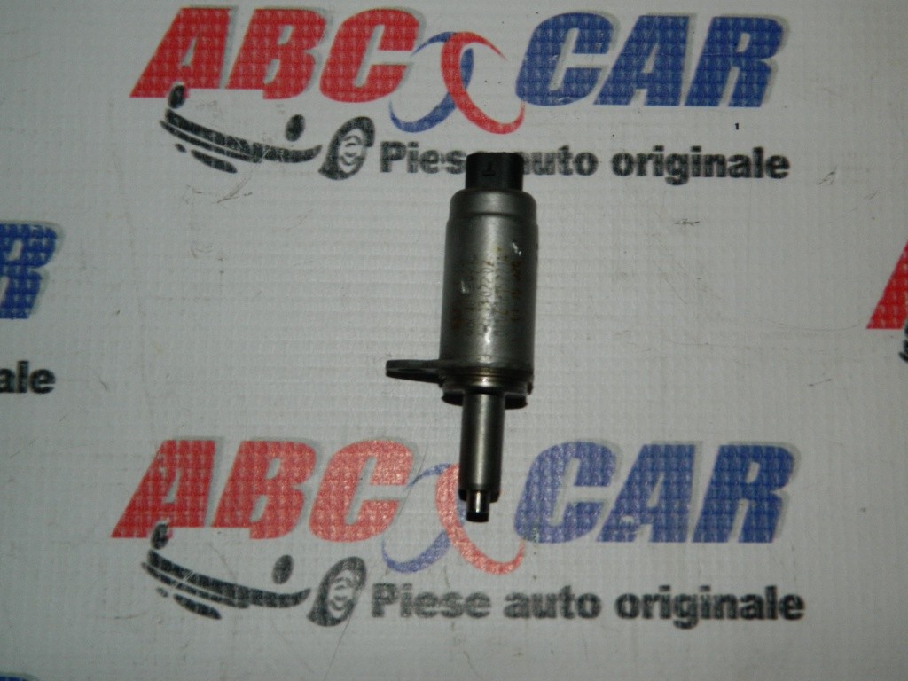 Injector Audi A5 8T 3.2 FSI cod: 06E103697E model 2012