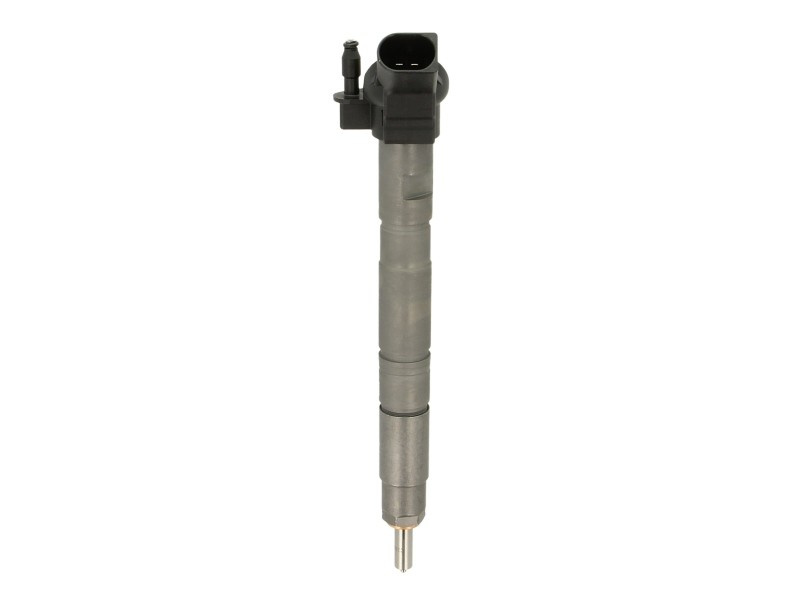 Injector AUDI A5 (8T3) (2007 - 2016) BOSCH 0 986 435 364 piesa NOUA