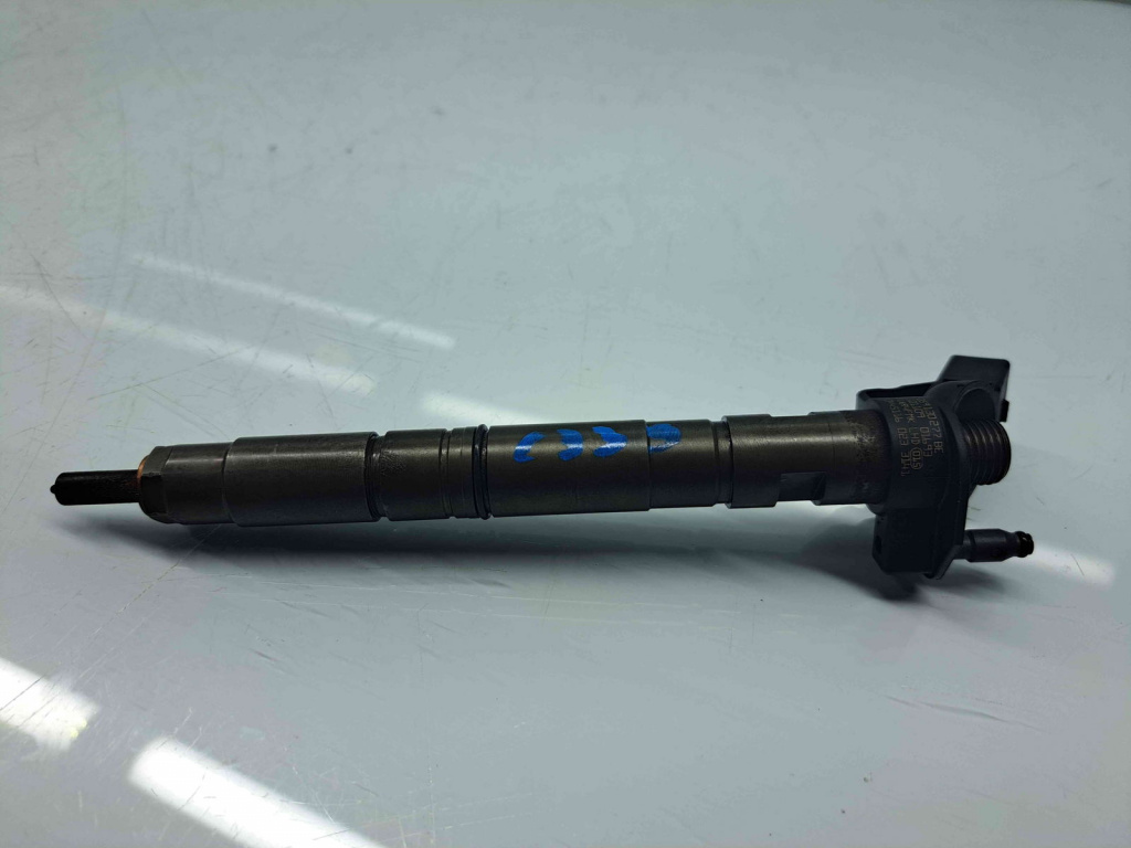 Injector Audi A5 (8T3) [Fabr 2007-2015] 059130277 3.0 TDI CCWA 176KW / 239CP