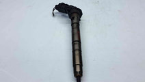 Injector Audi A5 (8T3) [Fabr 2007-2015] 0707020078...