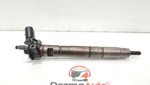 Injector, Audi A5 (8T3) [Fabr 2007-2015] 2.0 tdi, ...