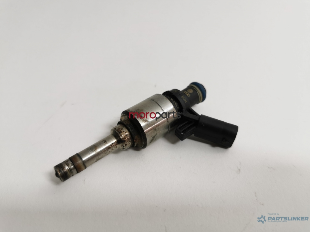 Injector Audi A5 (8T3) Sportback Coupe 2009 OEM 06H906036F