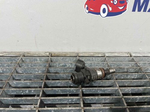 INJECTOR AUDI A5 A5 1.8 TFSI - (2011 2016)