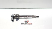Injector, Audi A5 Cabriolet (8F7) [Fabr 2009-2015]...