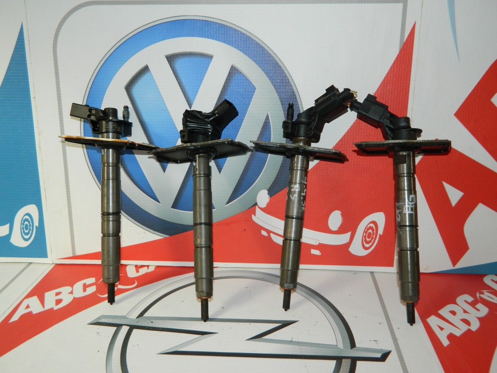 Injector Audi A5 cu codul 059130277AG