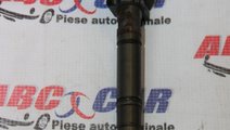 Injector Audi A5 F5 3.0 TDI cod: 059130277CR model...