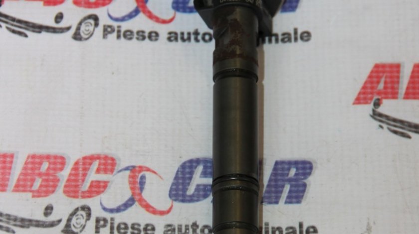 Injector Audi A5 F5 3.0 TDI cod: 059130277CR model 2017