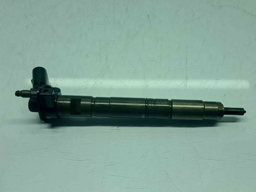 Injector AUDI A5 Sportback (8TA) [Fabr 2009-2015] 03L130277 2.0 TDI CBAB 103KW / 140CP