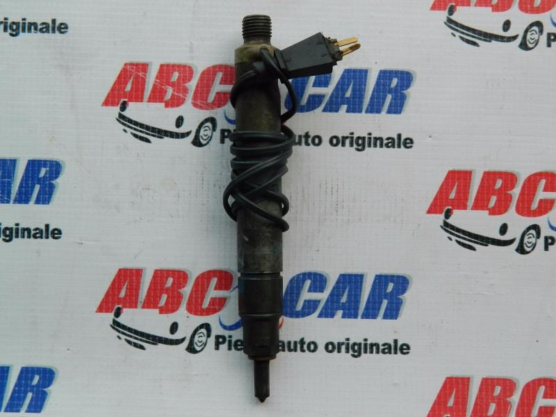 Injector Audi A6 1994-1997 4A, C4 046130202E