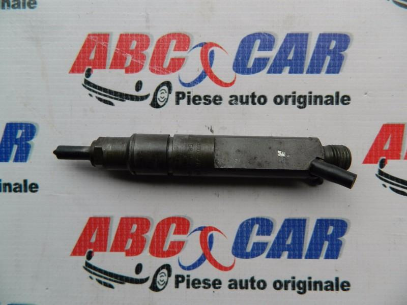 Injector Audi A6 1997-2004 4B, C5 028130