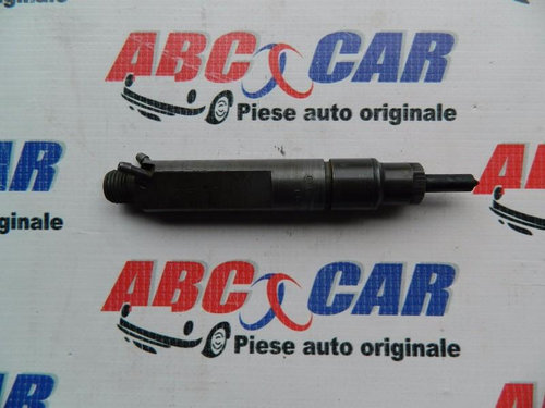Injector Audi A6 1997-2004 4B, C5 028130201T