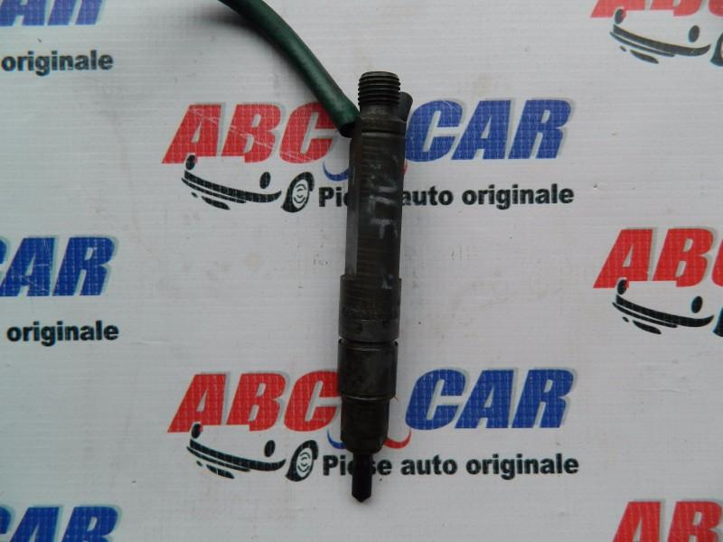 Injector Audi A6 1997-2004 4B, C5 046130201E