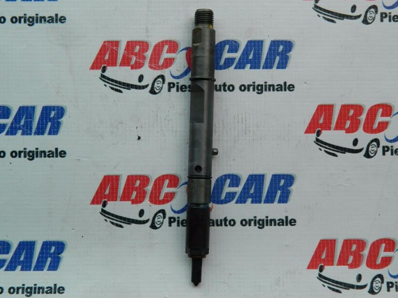 Injector Audi A6 1997-2004 4B, C5 059130201D