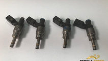 Injector Audi A6 (1997-2004) [4B, C5] 2.0 benzina ...