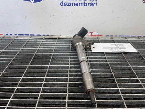 INJECTOR AUDI A6 2.0 TDI - (2011 2015)