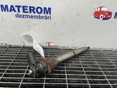 INJECTOR AUDI A6 2.0 TDI - (2011 2015)