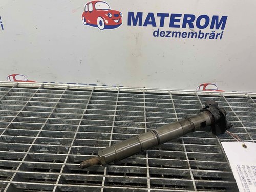 INJECTOR AUDI A6 2.7 TDI - (2004 2009)