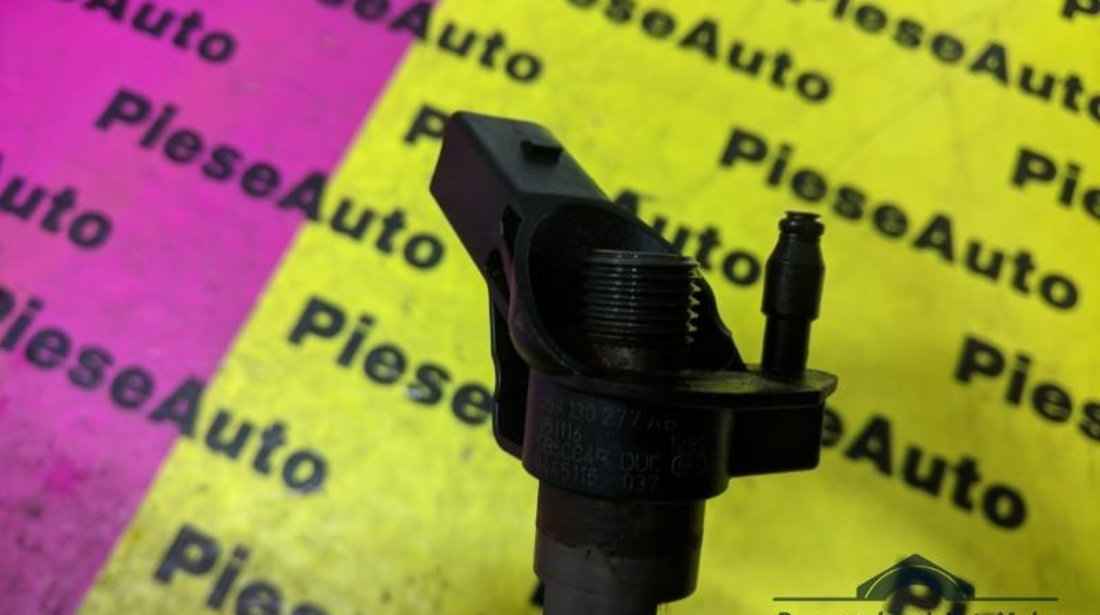 Injector Audi A6 (2004-2011) [4F2, C6] 059130277ab