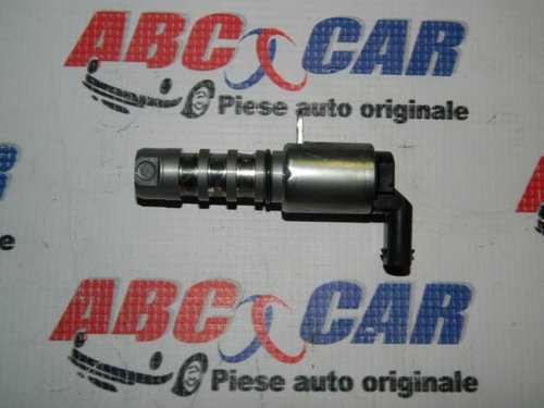 Injector Audi A6 2010-2018 4G2, C7 06E257S