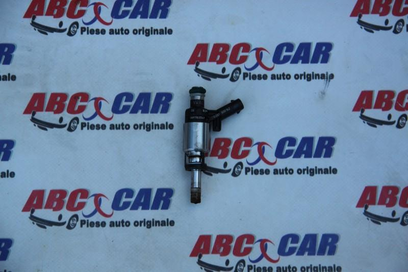 Injector Audi A6 2010-2018 4G2, C7 06H906036P