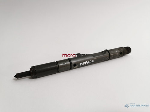 Injector Audi A6 4B 2002 2003 2.5 TDI AKE OEM 059130201D