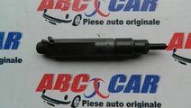 Injector Audi A6 4B C5 1.9 TDI cod: 028130201T mod...