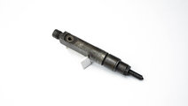 Injector Audi A6 (4B, C5) 1997 - 2005 046130201E