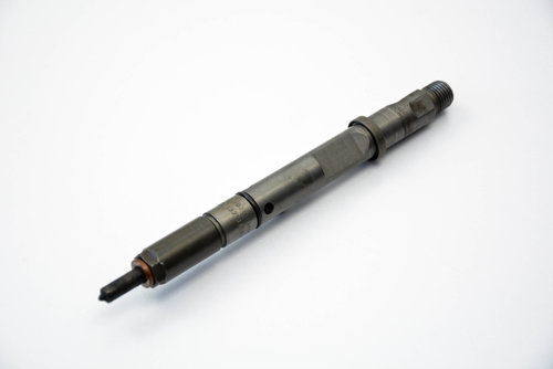 Injector Audi A6 (4B, C5) 1997 - 2005 059130201D