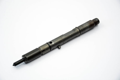 Injector Audi A6 (4B, C5) 1997 - 2005 059130201F