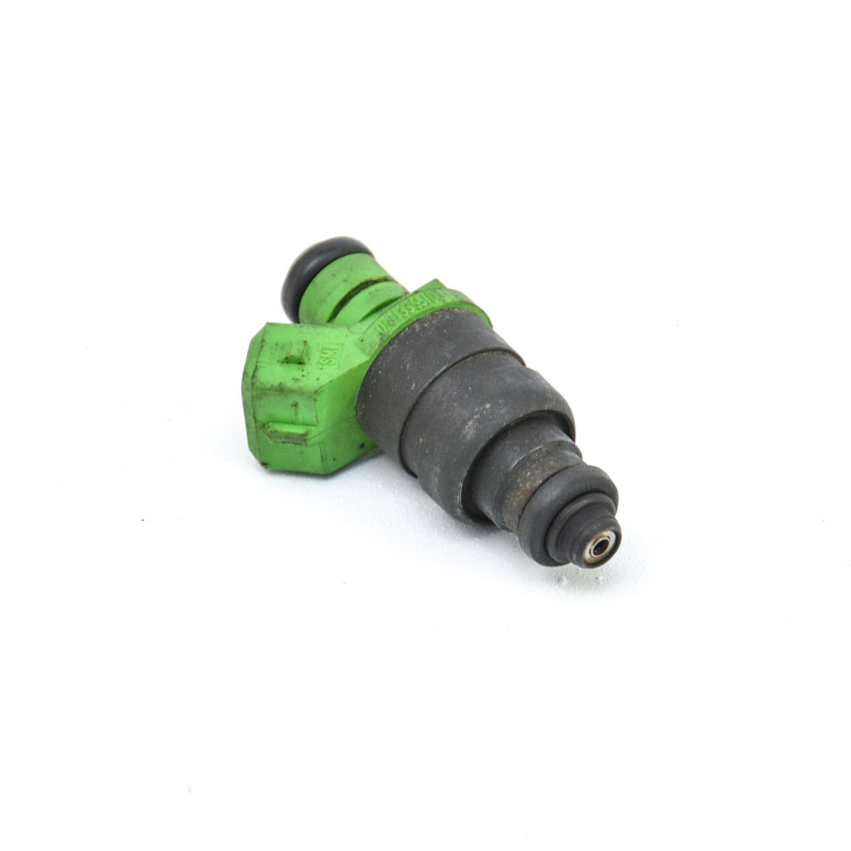Injector Audi A6 (4B, C5) 1997-2005 2.4 Aml Benzina 078133551Bb